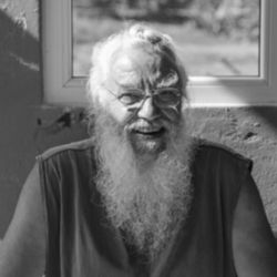  Jean-Jacques Lemêtre